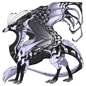 dragon?age=1&body=131&bodygene=16&breed=13&element=5&gender=0&tert=3&tertgene=8&winggene=11&wings=131&auth=02517351b5a1b601f77ed5e4439da3aa7354fb6c&dummyext=prev.png