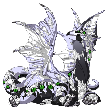 dragon?age=1&body=131&bodygene=16&breed=14&element=10&eyetype=5&gender=1&tert=2&tertgene=4&winggene=10&wings=131&auth=b8845671e8fa7795968bc916f1c1c30f02f34051&dummyext=prev.png