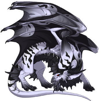 dragon?age=1&body=131&bodygene=16&breed=2&element=2&eyetype=0&gender=0&tert=131&tertgene=15&winggene=23&wings=131&auth=0d9719ec3db5e002f6eb8b7af1aae9a2c2f62987&dummyext=prev.png