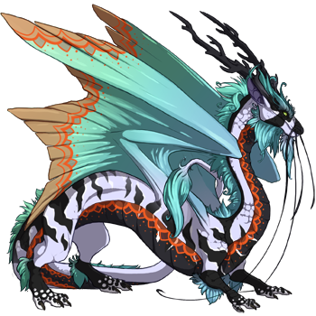 dragon?age=1&body=131&bodygene=16&breed=8&element=3&gender=0&tert=48&tertgene=16&winggene=1&wings=30&auth=87a7fceca4ab4b719ddf5589d8bd3af1e1427a55&dummyext=prev.png