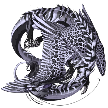 dragon?age=1&body=131&bodygene=16&breed=8&element=6&eyetype=0&gender=1&tert=131&tertgene=11&winggene=19&wings=131&auth=4933e30a4e4c9cd0c874f1bc26fd272032be13e2&dummyext=prev.png