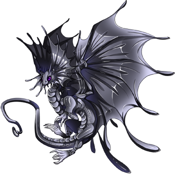 dragon?age=1&body=131&bodygene=17&breed=1&element=7&gender=0&tert=131&tertgene=14&winggene=17&wings=131&auth=beeebadda56d1b1f9cc245bb50dd6e2bbd9e8cb3&dummyext=prev.png