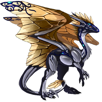 dragon?age=1&body=131&bodygene=17&breed=10&element=1&eyetype=0&gender=1&tert=71&tertgene=21&winggene=20&wings=167&auth=76ef15dfa140eed011643b3aeee3a9ef1e8a93b3&dummyext=prev.png