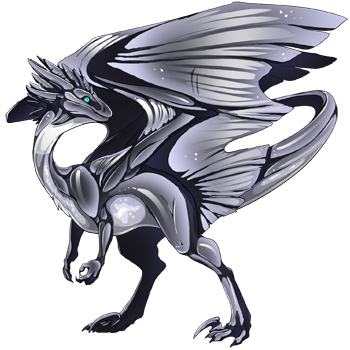 dragon?age=1&body=131&bodygene=17&breed=10&element=5&gender=0&tert=5&tertgene=18&winggene=17&wings=131&auth=59661360df5d4c4161016bffed0238bdde7a8b36&dummyext=prev.png