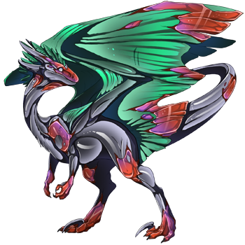 dragon?age=1&body=131&bodygene=17&breed=10&element=6&gender=0&tert=57&tertgene=17&winggene=17&wings=32&auth=71e4a5c4794ffdca3d4b39b127161f7daec1ae84&dummyext=prev.png