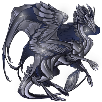 dragon?age=1&body=131&bodygene=17&breed=13&element=6&eyetype=0&gender=1&tert=74&tertgene=22&winggene=17&wings=91&auth=57f6e6faa4d9b3363d5a78a7398719a7ea37936d&dummyext=prev.png