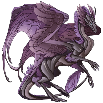 dragon?age=1&body=131&bodygene=17&breed=13&element=6&eyetype=4&gender=1&tert=162&tertgene=12&winggene=20&wings=68&auth=ff794ca2e4f4bad7a3a73fdd9a6e29c6357fa1ba&dummyext=prev.png