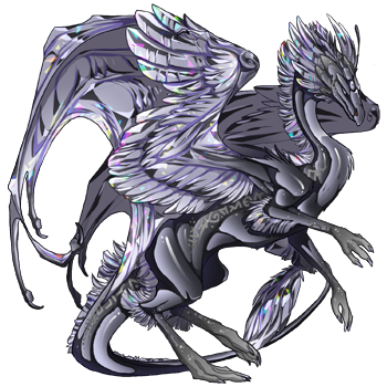 dragon?age=1&body=131&bodygene=17&breed=13&element=6&gender=1&tert=6&tertgene=14&winggene=8&wings=131&auth=abadfadcf385fff05b153346fc3e749a8bfb765d&dummyext=prev.png