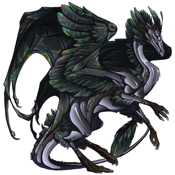 dragon?age=1&body=131&bodygene=17&breed=13&element=6&gender=1&tert=70&tertgene=14&winggene=8&wings=10&auth=432e159707f90ee23baaab179432757dbdc377fa&dummyext=prev.png