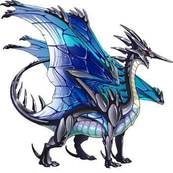 dragon?age=1&body=131&bodygene=17&breed=5&element=2&gender=0&tert=30&tertgene=18&winggene=20&wings=89&auth=8e7e428f36eb00ed82e74ee4ba428e06fac85831&dummyext=prev.png