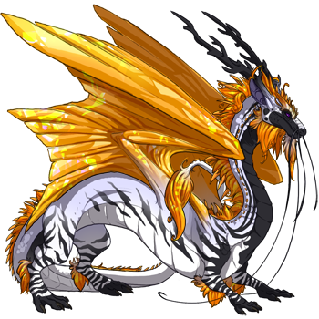 dragon?age=1&body=131&bodygene=18&breed=8&element=7&gender=0&tert=46&tertgene=8&winggene=8&wings=75&auth=369f496ce63d98d9b97dad094b309441560eaab1&dummyext=prev.png