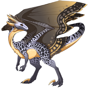 dragon?age=1&body=131&bodygene=19&breed=10&element=1&gender=0&tert=44&tertgene=10&winggene=16&wings=53&auth=13c469678b47f68c47c08af2bbdc1cedf90db7f4&dummyext=prev.png