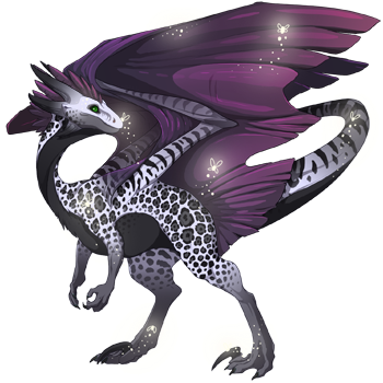 dragon?age=1&body=131&bodygene=19&breed=10&element=10&eyetype=1&gender=0&tert=1&tertgene=22&winggene=1&wings=12&auth=70f8728be12c9c8e89487181a6e468396bebe3bc&dummyext=prev.png