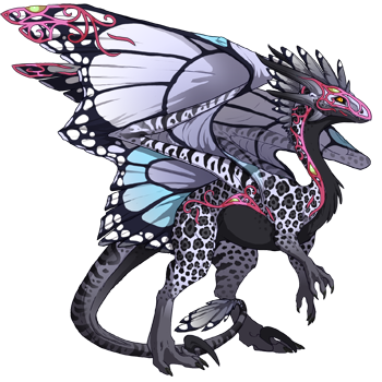 dragon?age=1&body=131&bodygene=19&breed=10&element=11&eyetype=0&gender=1&tert=66&tertgene=21&winggene=13&wings=131&auth=5145b417204756f4bdccd9849a1601d81e54b33f&dummyext=prev.png