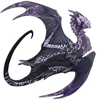 dragon?age=1&body=131&bodygene=19&breed=11&element=7&eyetype=6&gender=1&tert=137&tertgene=19&winggene=2&wings=98&auth=b07cf83a981e9906cc6db0c079897425d9870f77&dummyext=prev.png