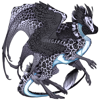 dragon?age=1&body=131&bodygene=19&breed=13&element=6&gender=1&tert=3&tertgene=18&winggene=19&wings=131&auth=ab55b3f4bd55838e88f76691905a6324f41cce98&dummyext=prev.png