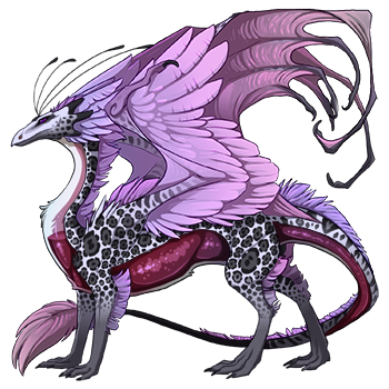 dragon?age=1&body=131&bodygene=19&breed=13&element=7&eyetype=0&gender=0&tert=127&tertgene=18&winggene=1&wings=68&auth=1dcd940a5a7a220518e131fe40b1352c18e30728&dummyext=prev.png