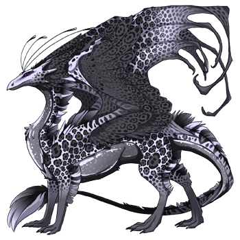 dragon?age=1&body=131&bodygene=19&breed=13&element=7&eyetype=0&gender=0&tert=131&tertgene=10&winggene=19&wings=131&auth=5776f843f9cde1d73d1246b2190bb955bac62fe5&dummyext=prev.png