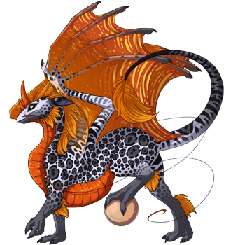 dragon?age=1&body=131&bodygene=19&breed=4&element=3&gender=0&tert=48&tertgene=10&winggene=21&wings=84&auth=55d47a174d29e7bfe86ae31eea1eac447b9ba8a7&dummyext=prev.png