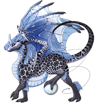 dragon?age=1&body=131&bodygene=19&breed=4&element=6&gender=0&tert=3&tertgene=10&winggene=20&wings=3&auth=e95f498d815c9a28a09b6d05fa602cfac55487f6&dummyext=prev.png