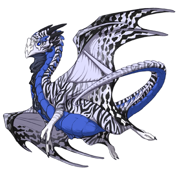 dragon?age=1&body=131&bodygene=2&breed=11&element=4&gender=0&tert=135&tertgene=5&winggene=11&wings=131&auth=4c26583d2fdad7eb07c3d39fcf64acde7e7eba7f&dummyext=prev.png