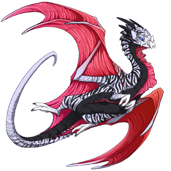 dragon?age=1&body=131&bodygene=2&breed=11&element=4&gender=1&tert=162&tertgene=0&winggene=1&wings=168&auth=107afe8a66a1d9a38ca9e75c77fa17eadd8c1ebe&dummyext=prev.png