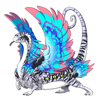 dragon?age=1&body=131&bodygene=2&breed=12&element=3&eyetype=5&gender=1&tert=2&tertgene=5&winggene=12&wings=89&auth=8ff4491c502a2856feb6f007614bbd8ed88bb48f&dummyext=prev.png