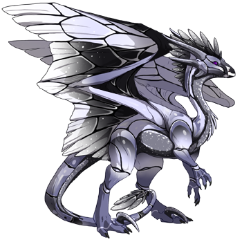 dragon?age=1&body=131&bodygene=20&breed=10&element=7&gender=1&tert=131&tertgene=10&winggene=20&wings=131&auth=2faa61c7d50fe7c9520bd3b6f5ff79c55ad4c47b&dummyext=prev.png