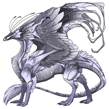 dragon?age=1&body=131&bodygene=20&breed=13&element=7&gender=0&tert=131&tertgene=12&winggene=20&wings=131&auth=c42f8554daf942ebfc848f8daa370327059bdecf&dummyext=prev.png