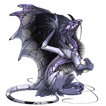 dragon?age=1&body=131&bodygene=20&breed=4&element=7&eyetype=0&gender=1&tert=68&tertgene=21&winggene=20&wings=118&auth=115bb1aa29e4f9593dd5aef5ced5932c3bf91c61&dummyext=prev.png