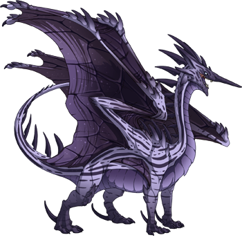 dragon?age=1&body=131&bodygene=21&breed=5&element=6&eyetype=0&gender=0&tert=17&tertgene=12&winggene=20&wings=70&auth=9a500a2851996282de33a7e4f3eef09828a609e5&dummyext=prev.png