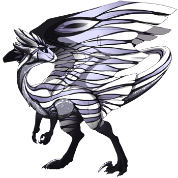 dragon?age=1&body=131&bodygene=22&breed=10&element=6&eyetype=1&gender=0&tert=131&tertgene=10&winggene=22&wings=131&auth=5a6a3e3837655936ec54a722059fe61e44130bd8&dummyext=prev.png