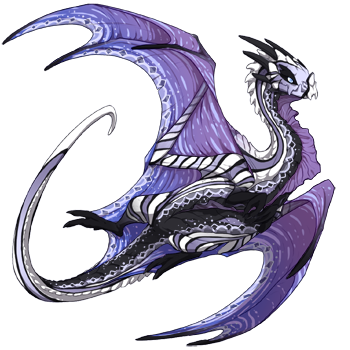 dragon?age=1&body=131&bodygene=22&breed=11&element=6&eyetype=1&gender=1&tert=131&tertgene=16&winggene=21&wings=68&auth=f2f24498d96294e7fe01b34f511cd11f80caba76&dummyext=prev.png