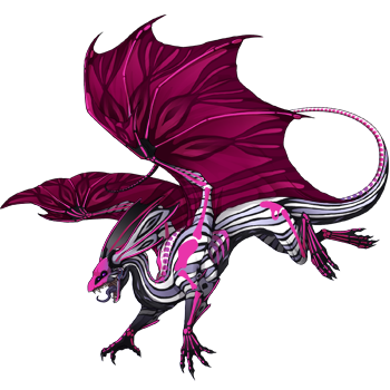 dragon?age=1&body=131&bodygene=22&breed=3&element=7&eyetype=0&gender=1&tert=65&tertgene=20&winggene=22&wings=160&auth=f72d4d810f316e635537a30b2bcbf6fbd0509b4b&dummyext=prev.png