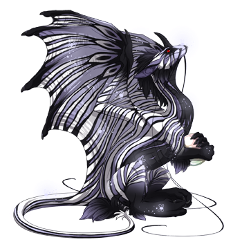 dragon?age=1&body=131&bodygene=22&breed=4&element=2&eyetype=0&gender=1&tert=131&tertgene=22&winggene=22&wings=131&auth=9af79fa6c8c5c4f607e9e850c1054301e1105f0e&dummyext=prev.png