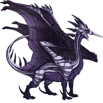 dragon?age=1&body=131&bodygene=22&breed=5&element=6&eyetype=0&gender=0&tert=17&tertgene=12&winggene=20&wings=70&auth=2cb1939bd80f4de3d45faccad7883dede7e1491f&dummyext=prev.png