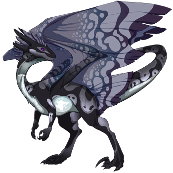 dragon?age=1&body=131&bodygene=23&breed=10&element=7&eyetype=0&gender=0&tert=74&tertgene=18&winggene=12&wings=91&auth=5fa8244151b758cadb0cf9f2e6ccb3be0eff09d7&dummyext=prev.png