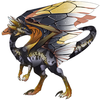 dragon?age=1&body=131&bodygene=23&breed=10&element=8&eyetype=1&gender=0&tert=140&tertgene=14&winggene=20&wings=140&auth=482aeb6eeb08587060d164caf672a141ce3c6d0c&dummyext=prev.png