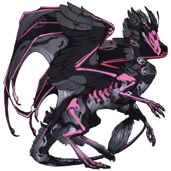 dragon?age=1&body=131&bodygene=23&breed=13&element=11&eyetype=0&gender=1&tert=66&tertgene=20&winggene=23&wings=131&auth=b4aa5c1c28c74f076245652ae0f5f6aab8b2328c&dummyext=prev.png