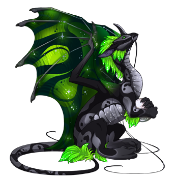 dragon?age=1&body=131&bodygene=23&breed=4&element=10&eyetype=0&gender=1&tert=131&tertgene=10&winggene=25&wings=130&auth=d45a1576c51ad19fced49a96298a62af36f577ea&dummyext=prev.png