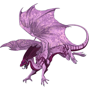 dragon?age=1&body=131&bodygene=3&breed=3&element=7&eyetype=1&gender=1&tert=170&tertgene=12&winggene=4&wings=131&auth=29340587330d04869c507541f7cb747d11868a10&dummyext=prev.png