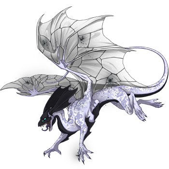 dragon?age=1&body=131&bodygene=4&breed=3&element=5&eyetype=0&gender=1&tert=10&tertgene=22&winggene=20&wings=74&auth=7c2707a337763e39a98e63b49422ac6b1a94c733&dummyext=prev.png