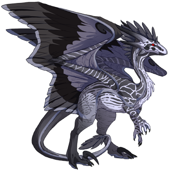 dragon?age=1&body=131&bodygene=5&breed=10&element=2&gender=1&tert=91&tertgene=13&winggene=5&wings=118&auth=242bcdda813fcf8477dea85148f67d5cb6b27ff7&dummyext=prev.png