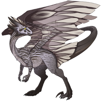 dragon?age=1&body=131&bodygene=5&breed=10&element=8&eyetype=0&gender=0&tert=88&tertgene=12&winggene=22&wings=4&auth=e6ba4df9eccbb7e302a0229b7d89a06589ce9c25&dummyext=prev.png