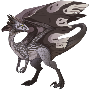 dragon?age=1&body=131&bodygene=5&breed=10&element=8&eyetype=0&gender=0&tert=88&tertgene=12&winggene=23&wings=4&auth=2cb4fc07a51795902f2c7c65732b07b547f7b357&dummyext=prev.png