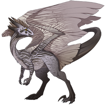 dragon?age=1&body=131&bodygene=5&breed=10&element=8&eyetype=3&gender=0&tert=88&tertgene=12&winggene=6&wings=4&auth=7bd7ba1e8c56cb079003b6148683530b3e0bb874&dummyext=prev.png