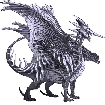 dragon?age=1&body=131&bodygene=5&breed=5&element=3&gender=0&tert=131&tertgene=11&winggene=6&wings=131&auth=66a80905de5e802dcbce0aa4d5624f83285f9d3c&dummyext=prev.png