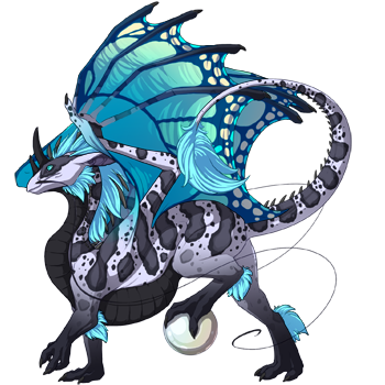 dragon?age=1&body=131&bodygene=6&breed=4&element=5&gender=0&tert=7&tertgene=8&winggene=13&wings=89&auth=d0da7f7a13c11906d52cd005430c10f97c09690f&dummyext=prev.png