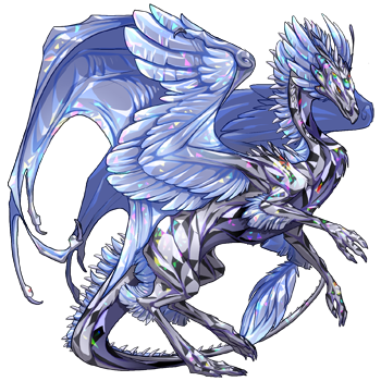 dragon?age=1&body=131&bodygene=7&breed=13&element=11&gender=1&tert=131&tertgene=8&winggene=8&wings=3&auth=26be7d135b6801797bf0bffec7340dde73a91574&dummyext=prev.png