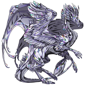 dragon?age=1&body=131&bodygene=7&breed=13&element=4&eyetype=0&gender=1&tert=131&tertgene=10&winggene=8&wings=131&auth=86b124ee54db4634e528a8a652a118d99391f4cf&dummyext=prev.png